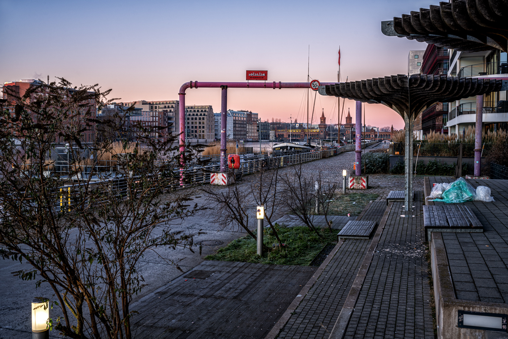 OberbaumBrücke_4