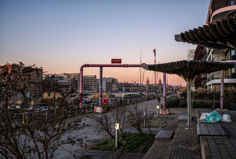 OberbaumBrücke_5