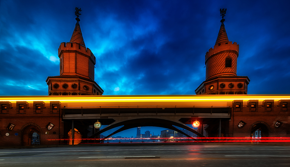 Oberbaumbrücke_Berlin