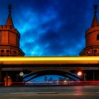 Oberbaumbrücke_Berlin