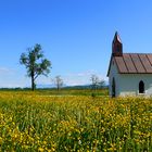 Oberbayern