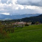 Oberbayern Alemania