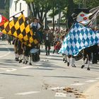 Oberbayern, München, Feldmoching