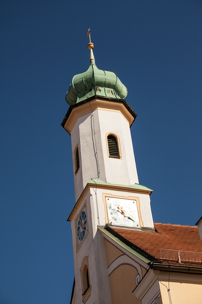 Oberbayern_2017_Murnau Innenstadt 00115