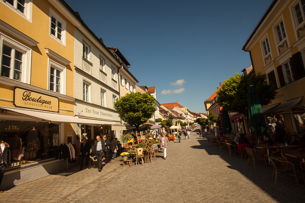 Oberbayern_2017_Murnau Innenstadt 00135