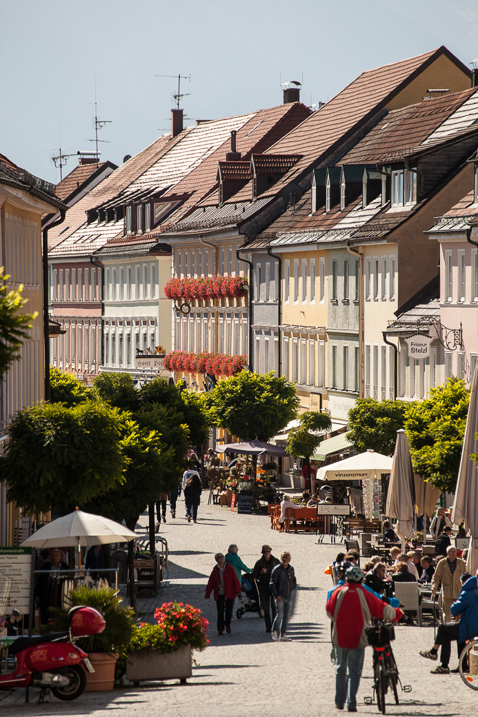 Oberbayern_2017_Murnau Innenstadt 00143