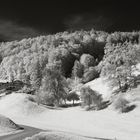 Oberberg in Tirol