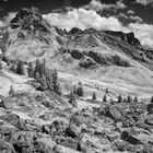 Oberberghorn (Schynige Platte)