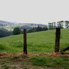 Oberbergische Landschaft