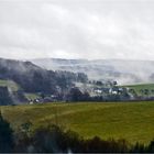 oberbergisches typischwetter