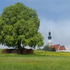 Oberbergkirchen