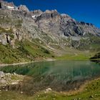 Oberblegisee