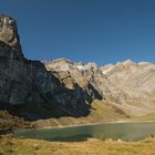 Oberblegisee