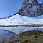 Oberblegisee II