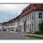 Oberdischingen an der Donau