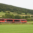 "Obere Lahntalbahn"