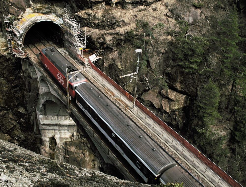 Obere Meienreussbrücke