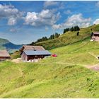 Obere Partnom Alpe 2021-08-12 HDR Panorama