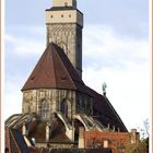 Obere Pfarre - Bamberg