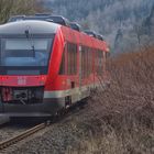 Obere Ruhrtalbahn