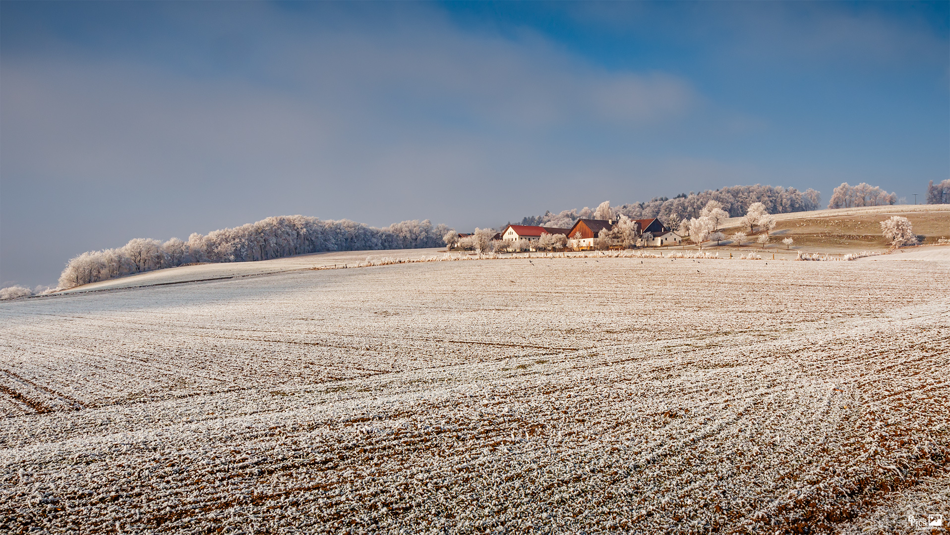 Oberellenbach - Bayern657