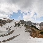 oberer Gaisalpsee