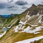 Oberer Gaisalpsee