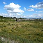 Oberer Happurger Stausee