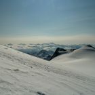 Oberer Keesboden am Großvenediger