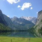 Oberer Königssee