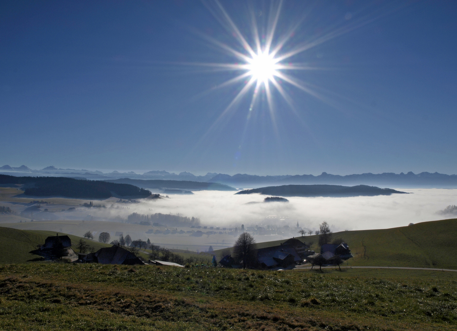 Oberer Krautberg Oberthal