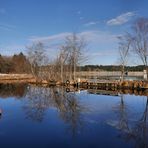 Oberer Lechsee