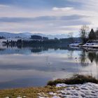 Oberer Lechsee