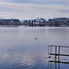 Oberer Lechsee