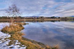 Oberer Lechsee