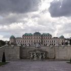 Oberes Belvedere 4