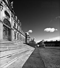 oberes Belvedere