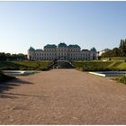 Oberes Belvedere