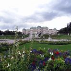 Oberes Belvedere