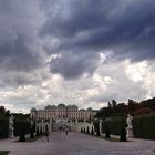 oberes belvedere