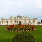 Oberes Belvedere