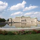 Oberes Belvedere