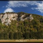 Oberes Donautal - Sachdienliche Hinweise