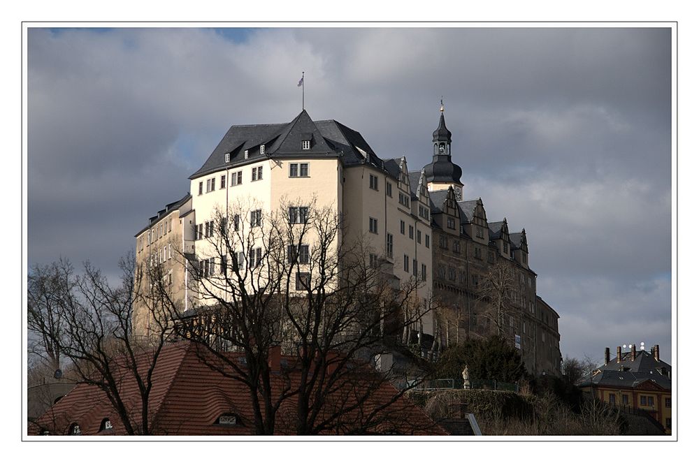 oberes schloss (2)