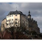 oberes schloss (2)