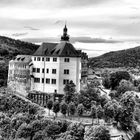 Oberes Schloss Greiz