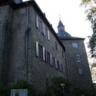 Oberes Schloss Siegen