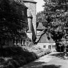 Oberes Schloss Siegen