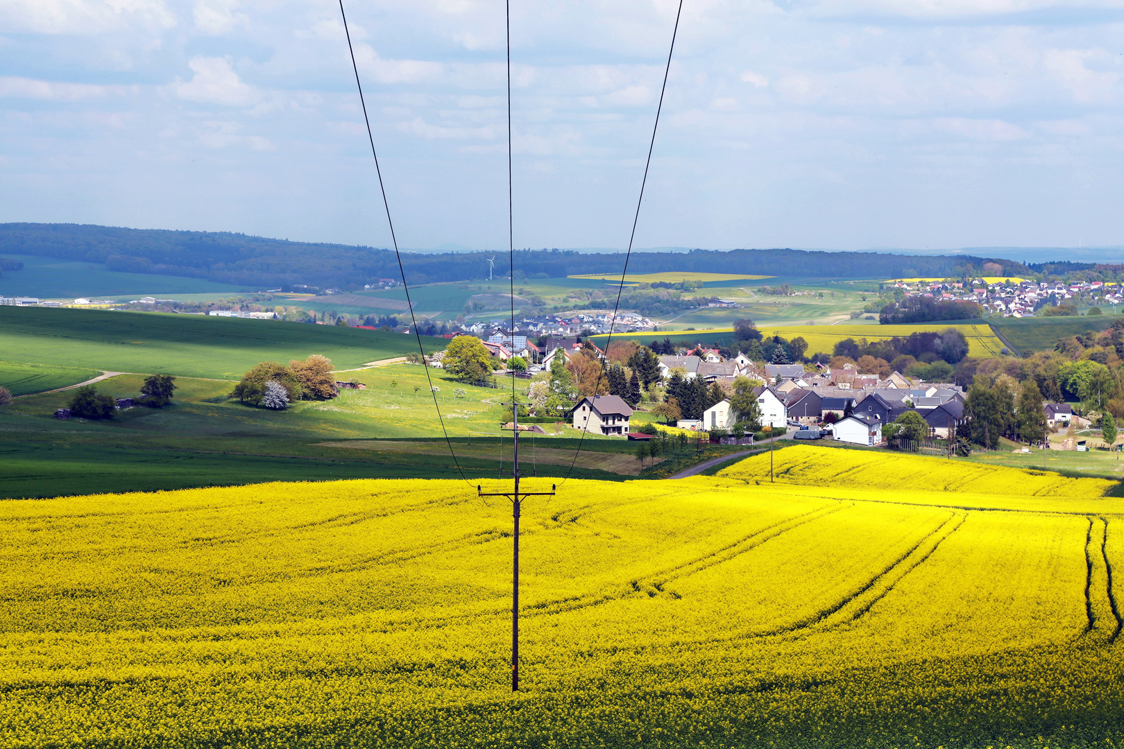 Oberfischbach 2014 033