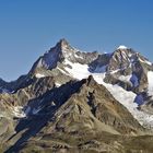 Obergabelhorn